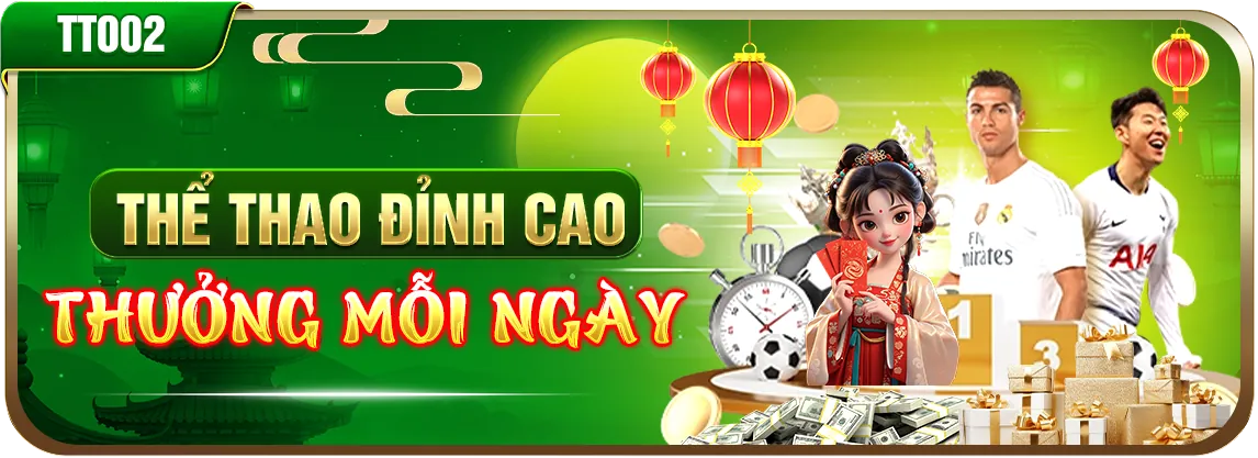 Sân vận động bóng đá với trận đấu Tây Ban Nha